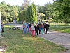 adac_5a20.JPG