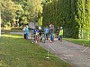 adac_5a26.JPG