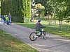 adac_5a28.JPG