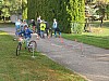 adac_5a30.JPG