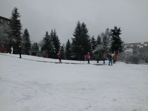Ski12.jpg