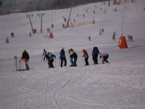 Ski20.jpg
