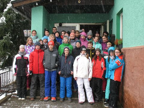Ski22.jpg