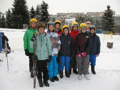 Ski24.jpg