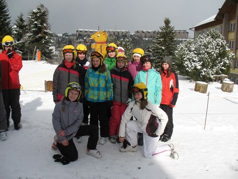 Ski26.jpg