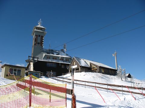 Ski32.jpg