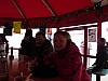 Ski14.jpg