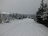 Ski18.jpg