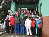 Ski22.jpg