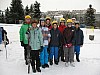 Ski24.jpg
