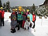 Ski26.jpg