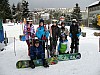 Ski28.jpg