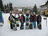 Ski30.jpg