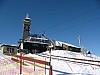 Ski32.jpg