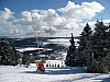 Ski34.jpg