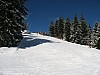 Ski36.jpg