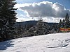 Ski38.jpg