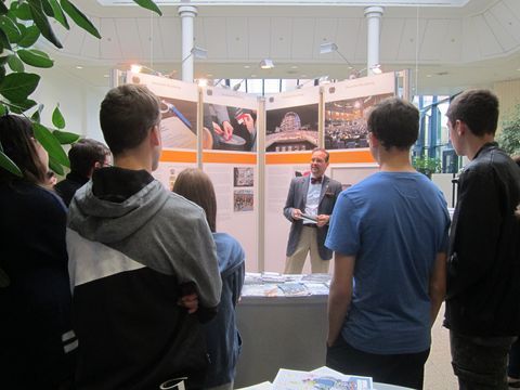 16bta15.JPG