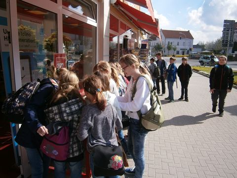 buch5b10.JPG