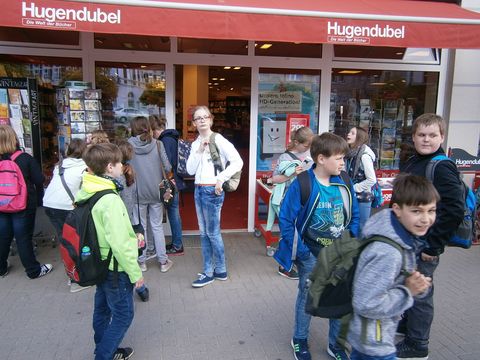 buch5b14.JPG