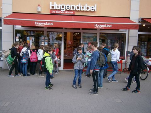 buch5b16.JPG