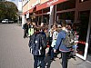 buch5b12.JPG