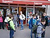 buch5b14.JPG