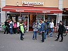 buch5b16.JPG