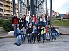 buch5b18.JPG