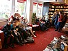 buch5b20.JPG