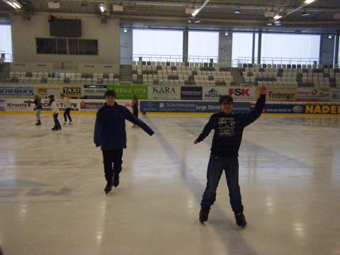 093.JPG