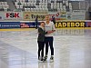 090.JPG