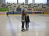 092.JPG