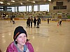 097.JPG