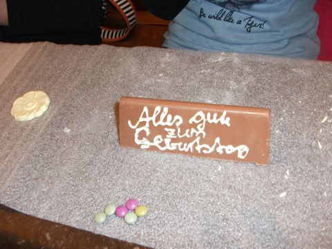 feli6a28.JPG