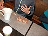 feli6a36.JPG