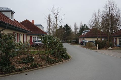 Kl1010.JPG