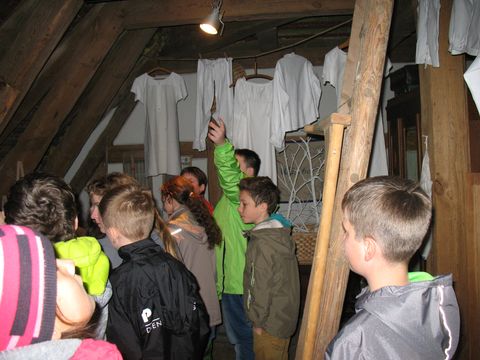 klf5a14.JPG
