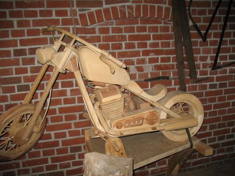 klf5a18.JPG