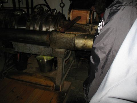 klf5a20.JPG