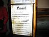 klf5a22.JPG
