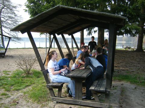 klf8a14.JPG