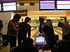 Kl922.JPG