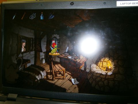 Krabat_09.JPG