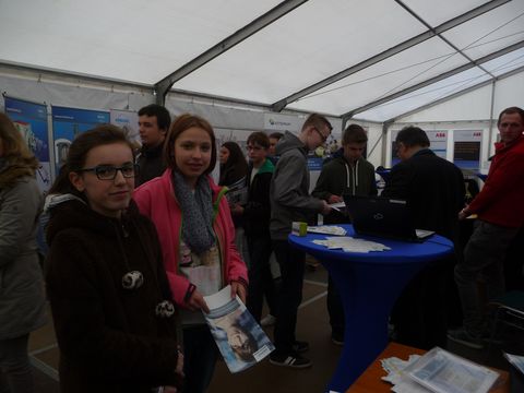messe10.JPG