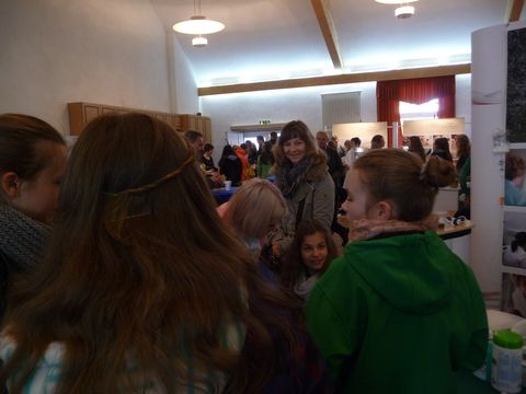 messe14.JPG