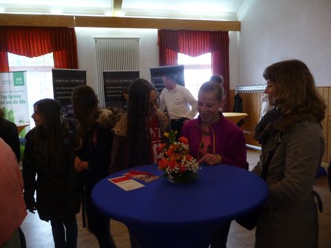 messe18.JPG