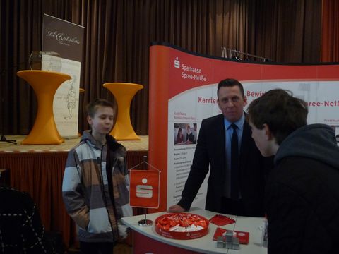 messe20.JPG