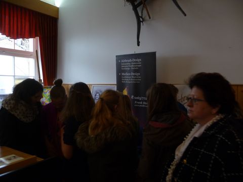 messe22.JPG