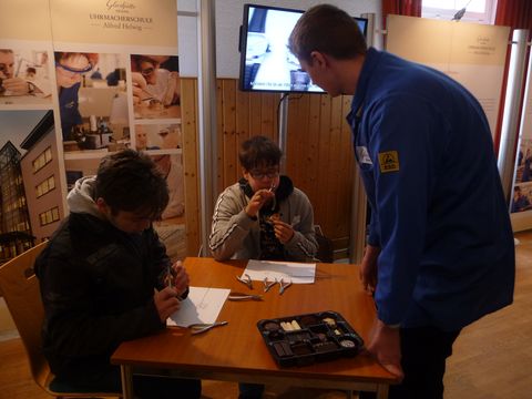 messe24.JPG